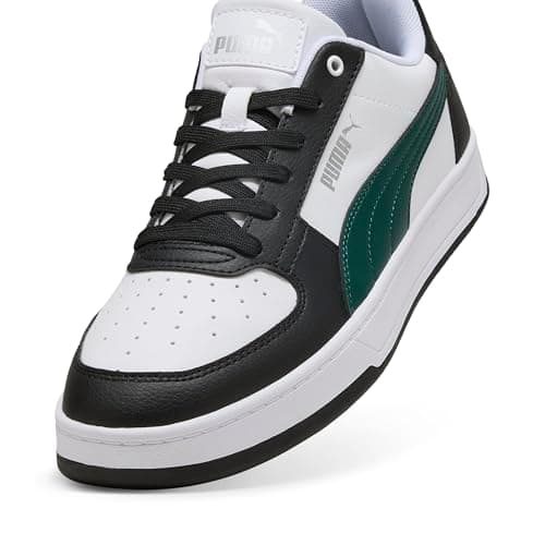 Thumbnail 5 de PUMA Caven 2.0 zapatillas talla 43 EU blancas