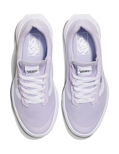 Thumbnail 4 de Vans Range BRZ zapatillas mujer 36 EU