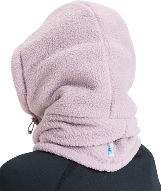 Thumbnail 1 de Roxy Pow Roxy balaclava mujer