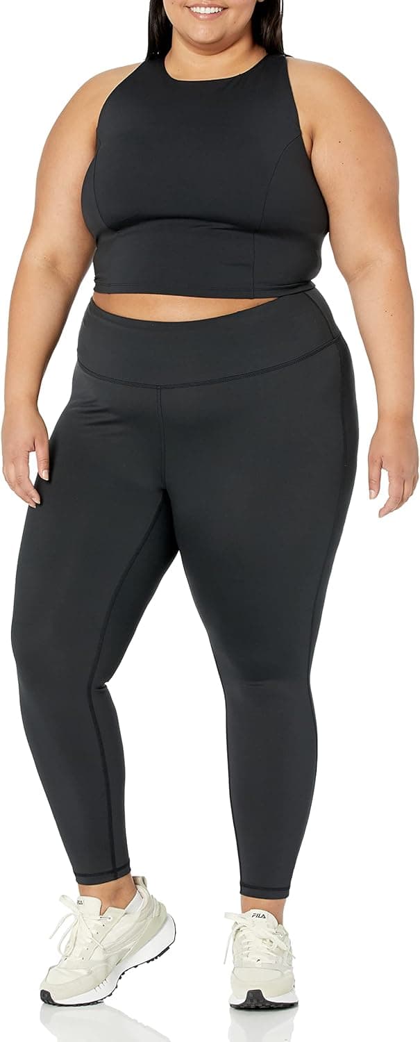 Thumbnail 6 de Amazon Essentials Active Sculpt Sport-BH