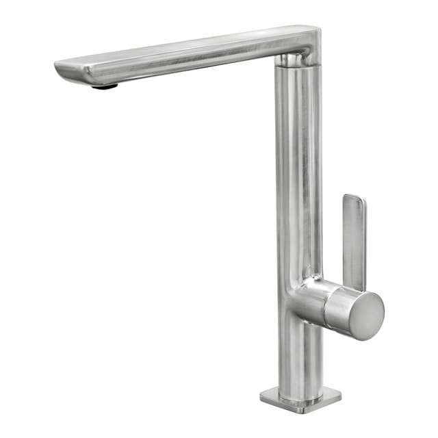 Imagen de Teka FO 915 grifo monomando para cocina 🚰 en OfertitasTOP