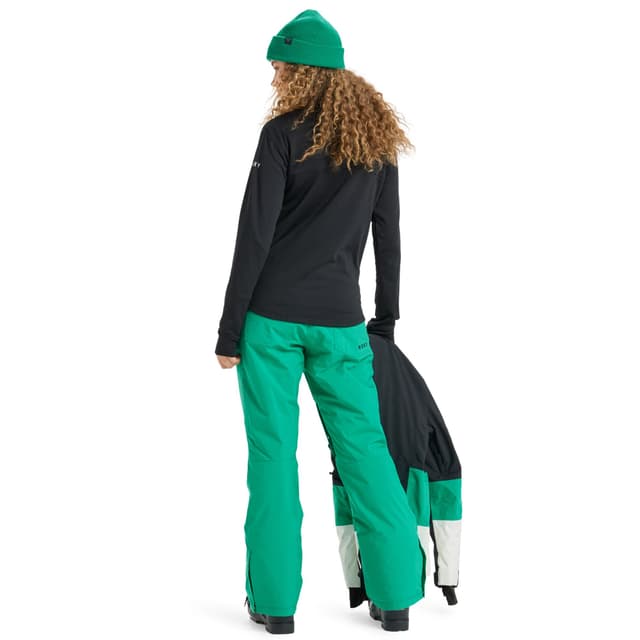 Thumbnail 4 de Roxy Vertere Full Zip camiseta mujer