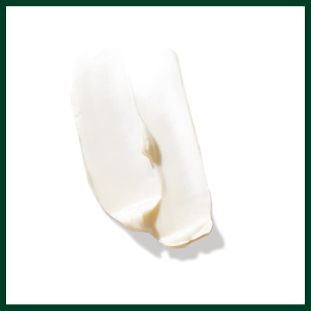 Detalle 1 de Aveda Men Pure-Formance Thickening Paste