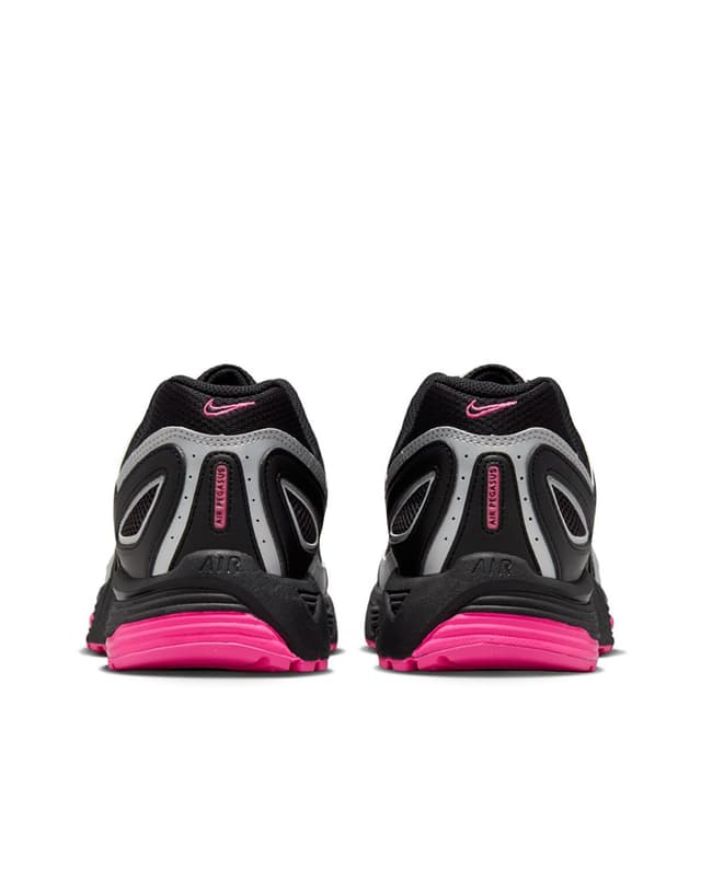 Thumbnail 4 de Nike Air Pegasus 2005 zapatillas hombre