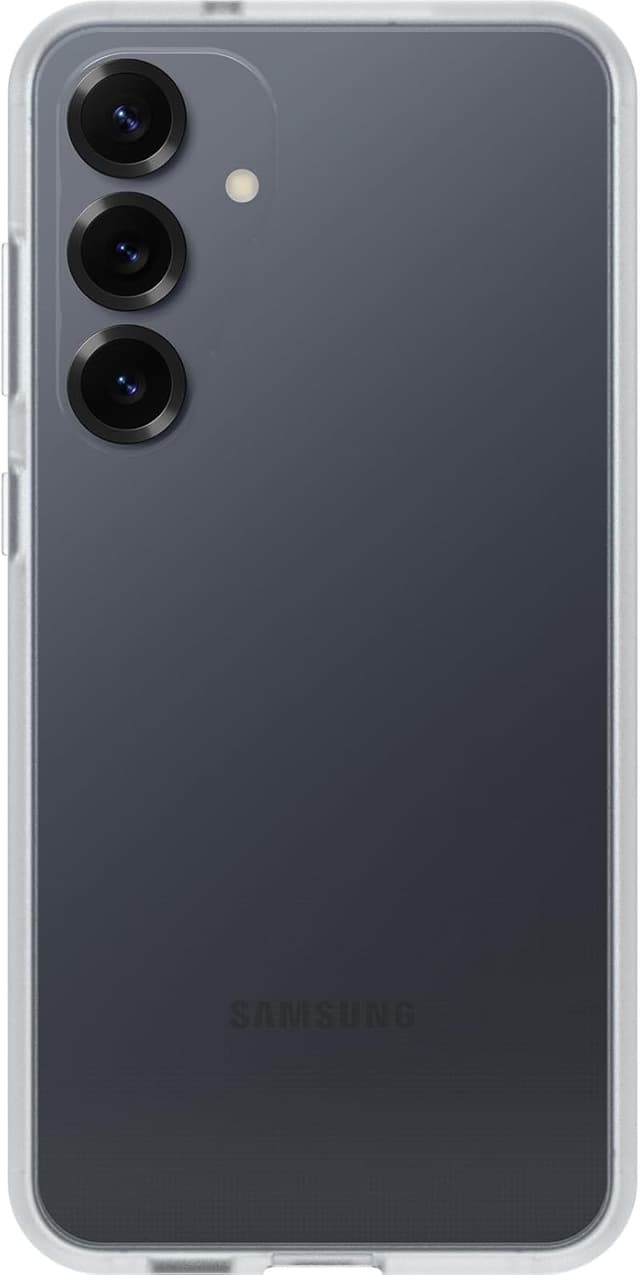 Thumbnail 6 de OtterBox React Cover per Galaxy S25+