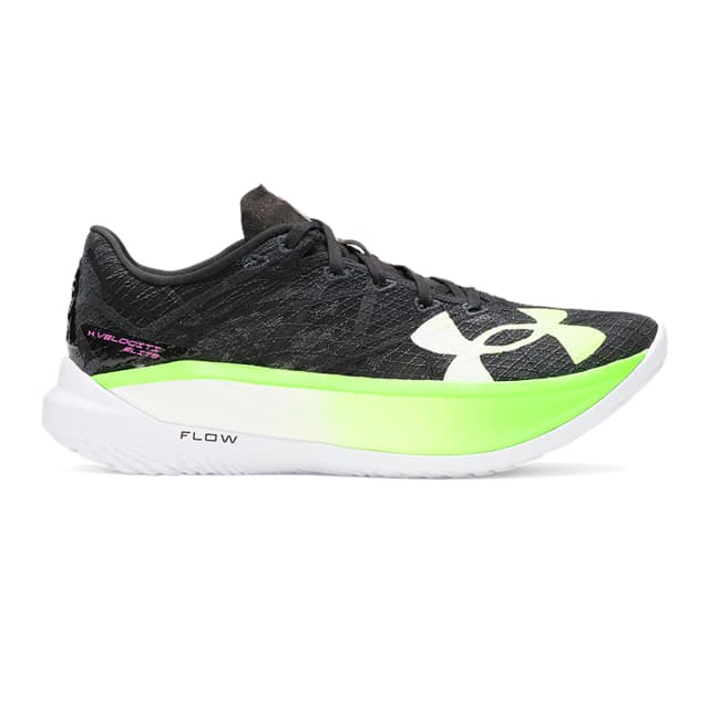Imagen de Under Armour U Velociti Elite 2 Zapatillas running 🎽 en OfertitasTOP