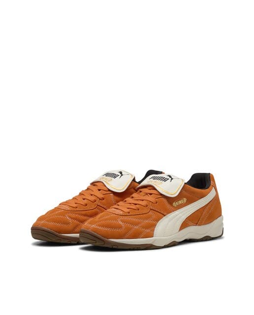 Thumbnail 1 de Puma King Indoor Royalty Hombre ⚽ Fútbol Indoor