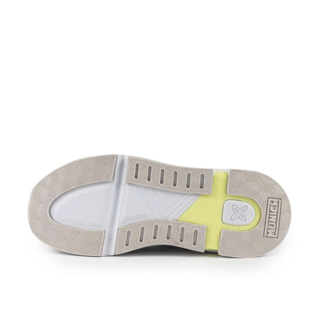 Thumbnail 4 de Munich Avant Wmn 16 👟