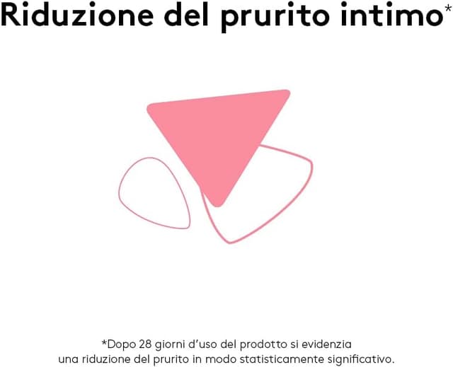 Thumbnail 1 de ISTITUTO GANASSINI Alkagin 400ml Detergente intimo