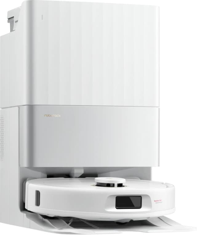 Thumbnail 5 de Roborock Qrevo 5AE 12.000 Pa Saugroboter