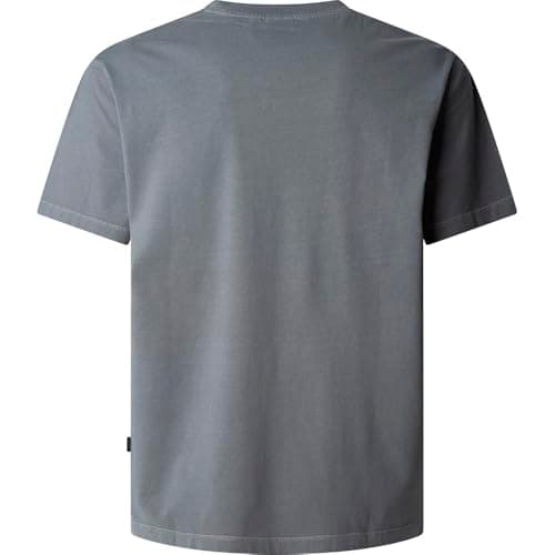 Detalle 2 de Pepe-Jeans Ropa Casual para Hombre y Mujer