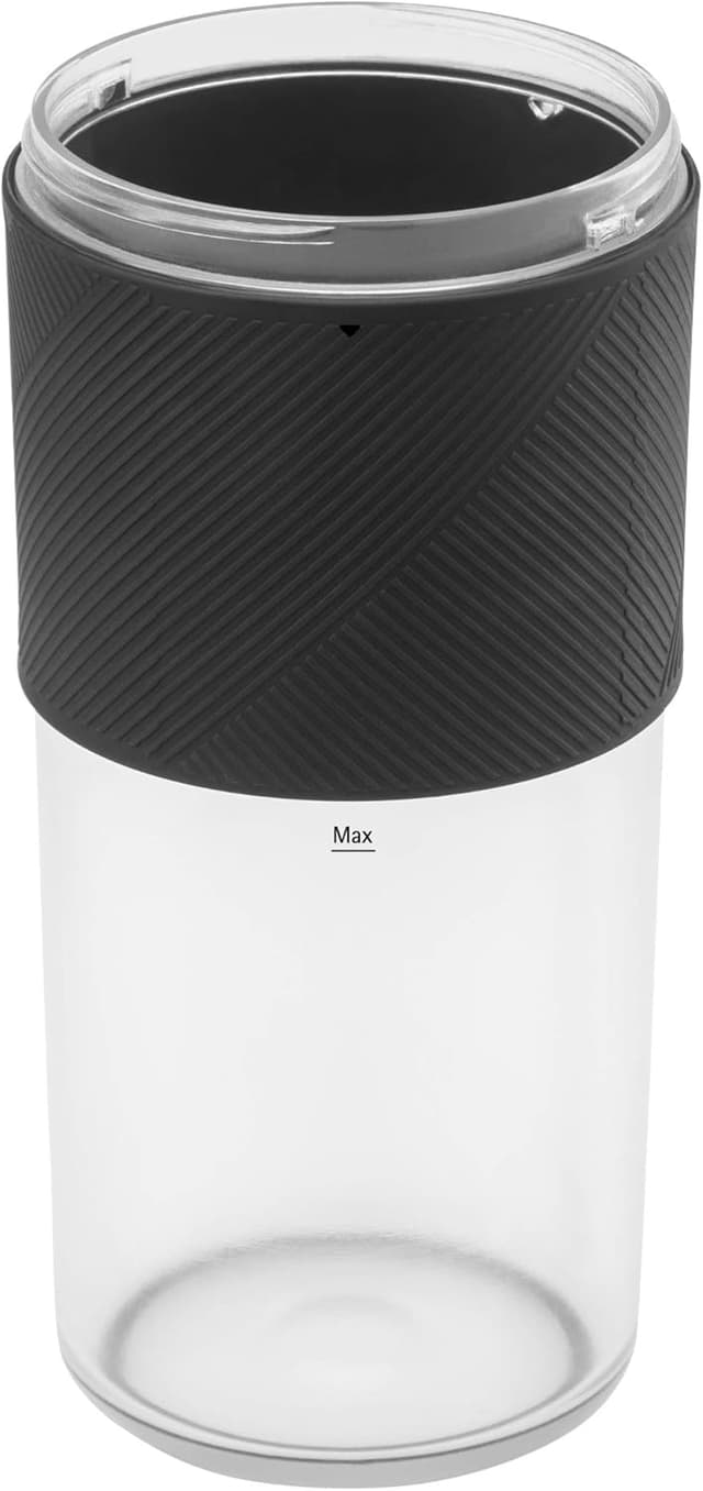 Thumbnail 6 de WMF Tritan Mix on the Go 🥤 Batidora Personal 300 ml