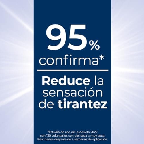 Thumbnail 5 de Eucerin EDS Duschgel 400 ml