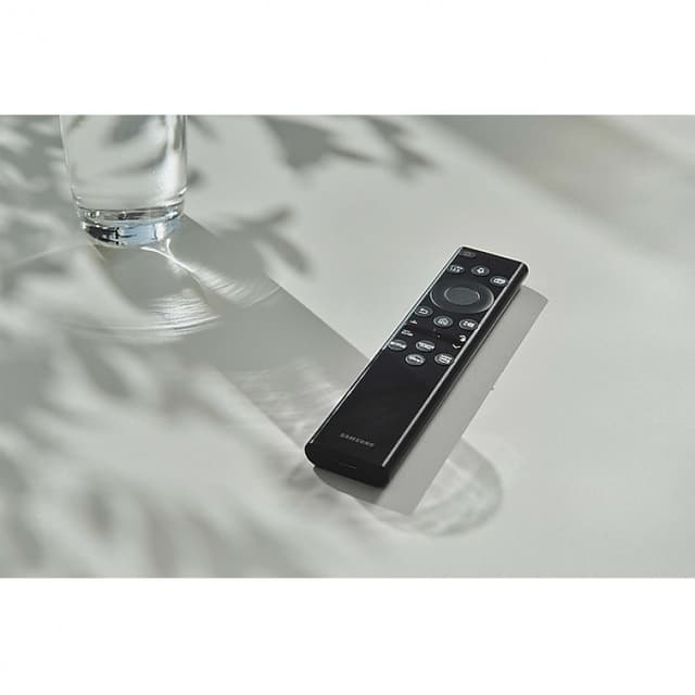 Detalle de Samsung QE75QN95BATXXC Neo QLED 75" 100 Hz