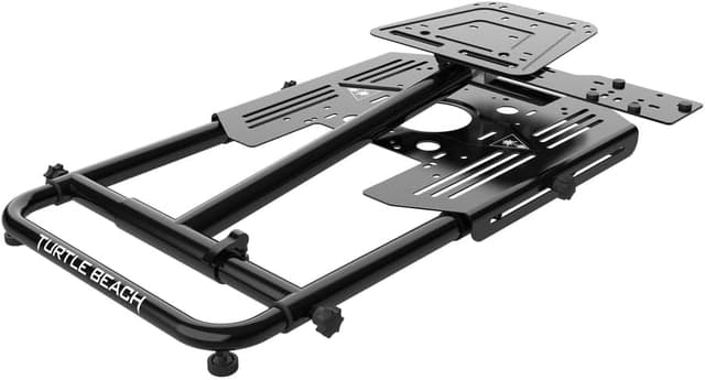 Detalle 2 de Turtle Beach VelocityOne Stand universel