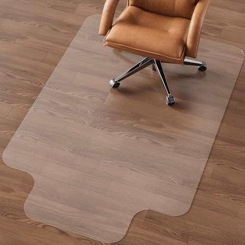 Imagen de Tapis de protection sol NATRKE 120 x 90 cm ⚙ en OfertitasTOP