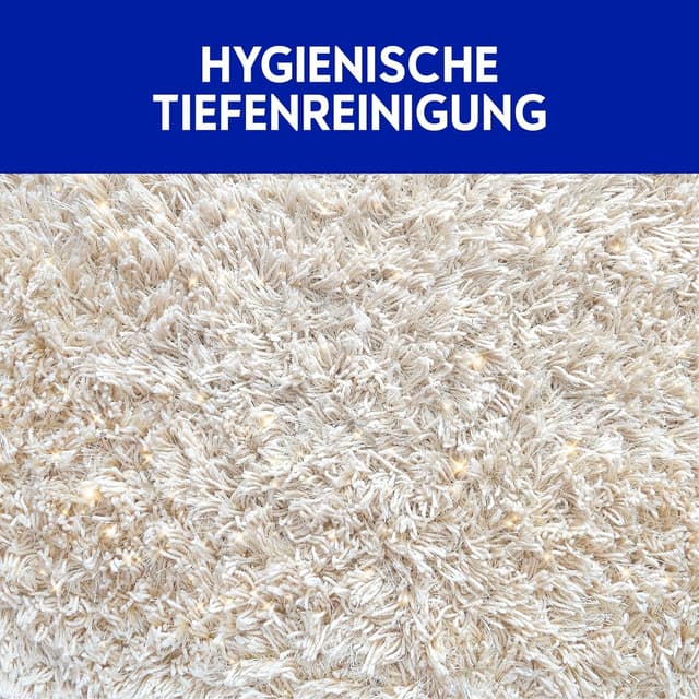 Thumbnail 3 de Vanish GOLD Power Schaum Teppichreiniger 650 ml