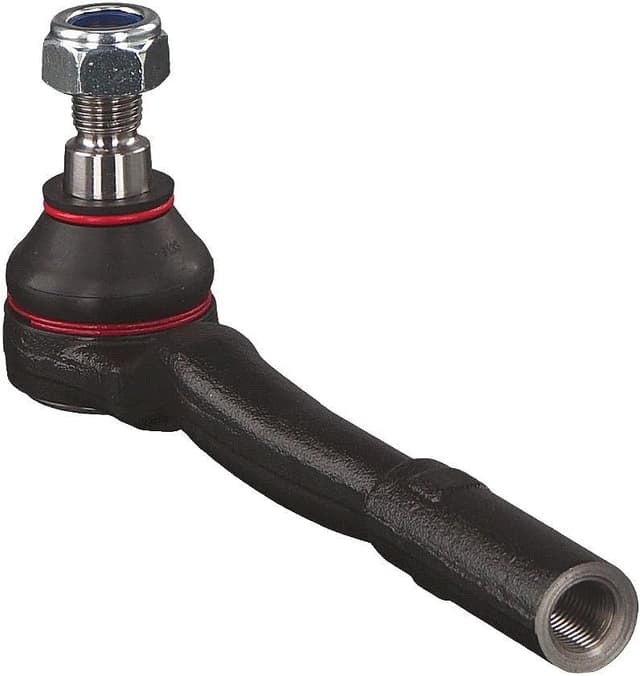 Thumbnail 6 de Febi Bilstein 26759 rotules de direction