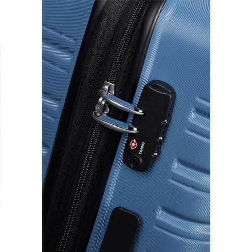 Thumbnail 3 de American Tourister Flashline Spinner M 67 cm