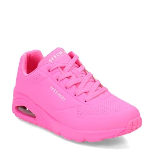 Thumbnail 1 de Skechers Uno Stand On Air zapatillas mujer 41 EU