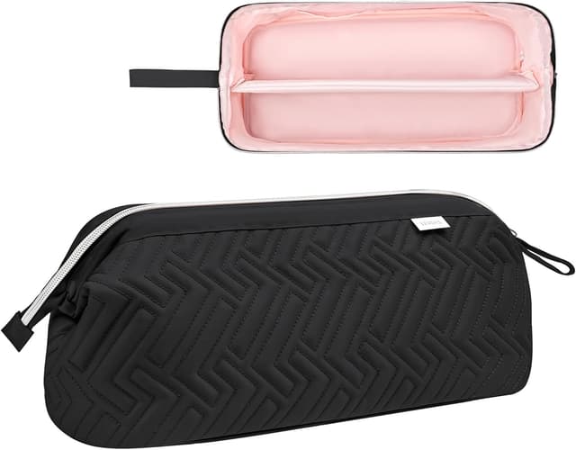 Thumbnail 1 de Leudes Travel Bag for Shark FlexStyle 1pc