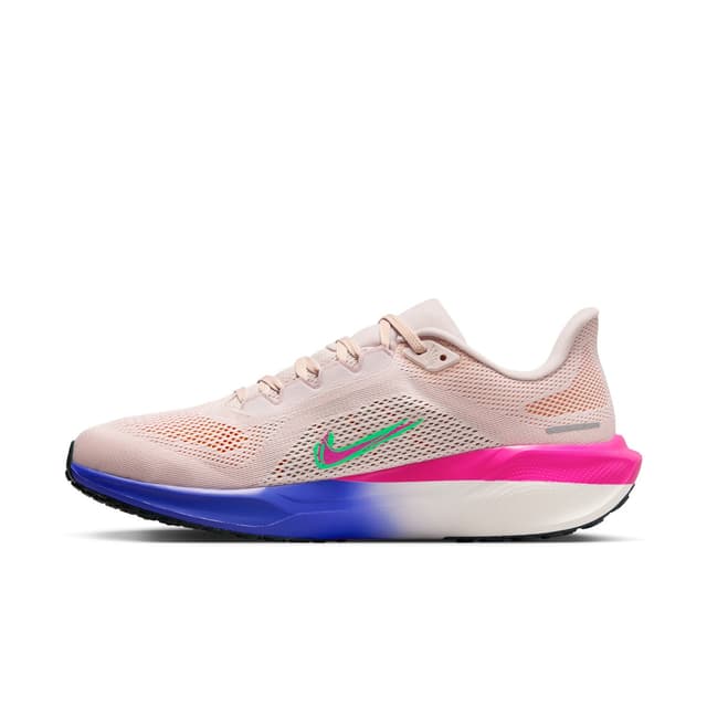 Thumbnail 5 de Nike AIR ZOOM PEGASUS 41 zapatillas running