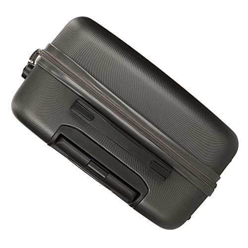 Thumbnail 7 de Roll Road Flex Maletas 182L rígida ABS