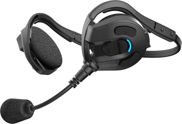 Imagen de Sena Expand Multi-Sport Headset en OfertitasTOP