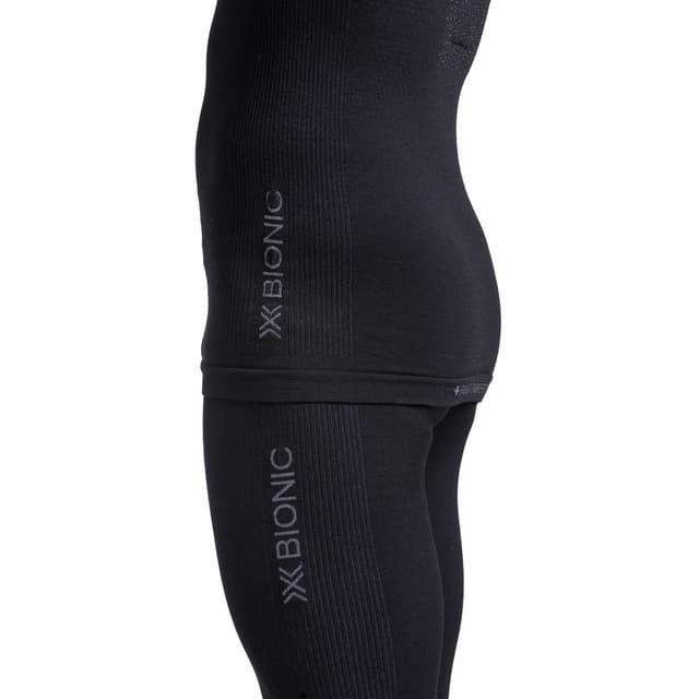 Thumbnail 4 de X-BIONIC Camiseta térmica MIGHTYWOOL 👕