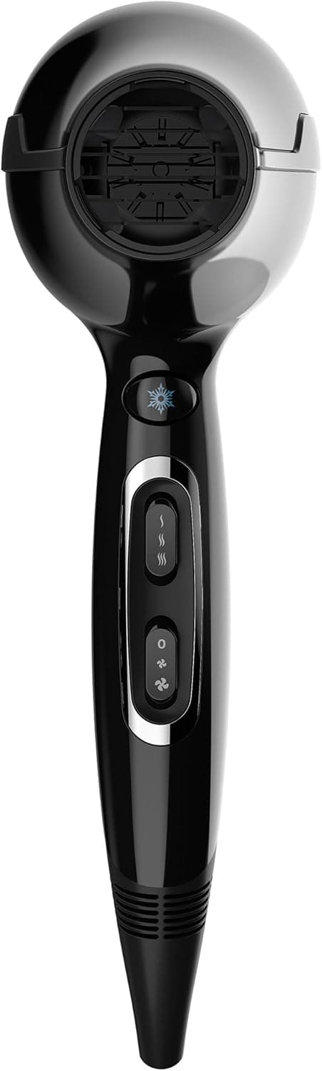 Detalle de Remington AC5999 sèche-cheveux ionique 2300 W