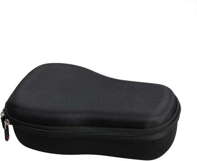 Detalle de Hermitshell EVA Tragetasche für Dymo LabelManager 280