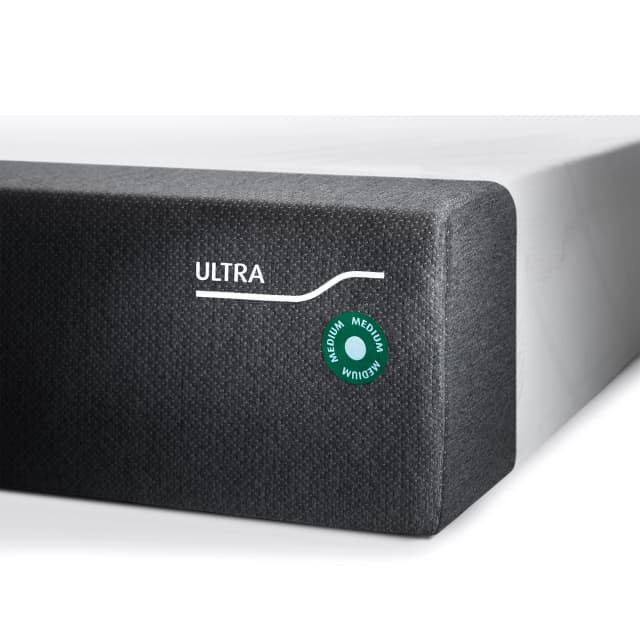 Detalle 2 de Tempur Form Colchón viscoelástico Medium 30ºC 😊