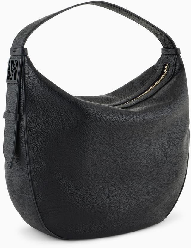 Thumbnail 4 de Armani Exchange Susie Hobo Tasche