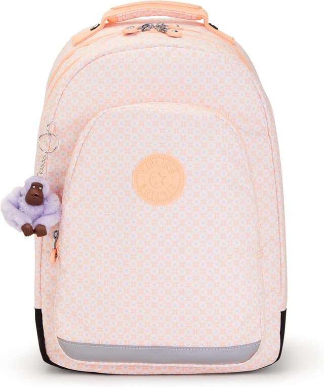 Thumbnail 6 de Kipling CLASS ROOM zaino 28 L