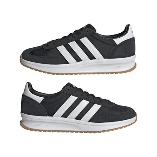Thumbnail 6 de adidas Run 70S 2.0 41 1/3 EU — zapatillas hombre