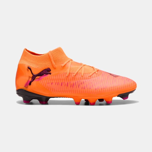 Thumbnail 5 de Puma FUTURE 8 PRO FG/AG — Botas de fútbol Unisex ⚽
