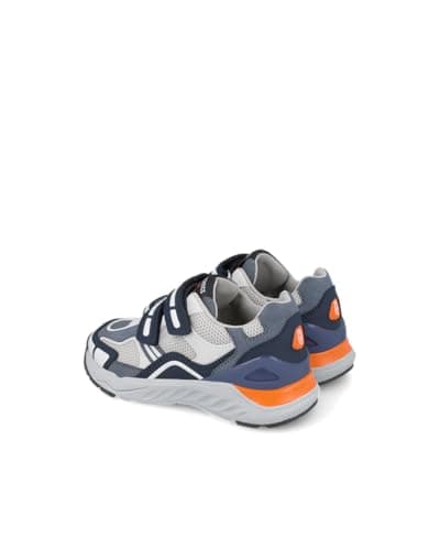 Thumbnail 2 de Biomecanics Zapato Urban Azul (Mat) 👞