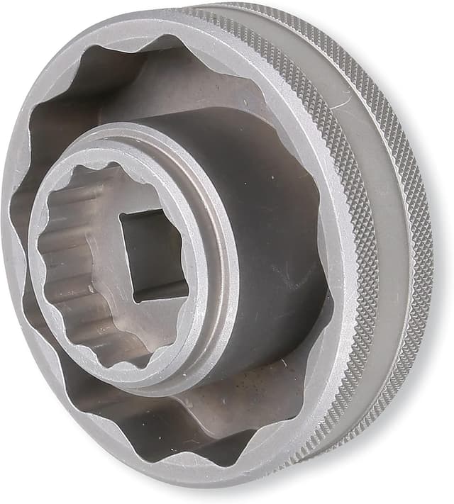 Detalle de Beta 3075MV 56 Chiave a bussola poligonale per moto