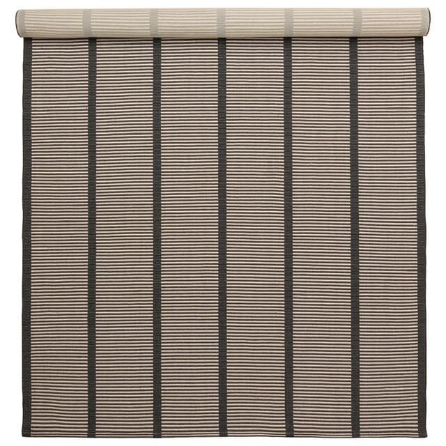 Thumbnail 3 de Rugit Alfombra PVC Tatami Rugit 🧩