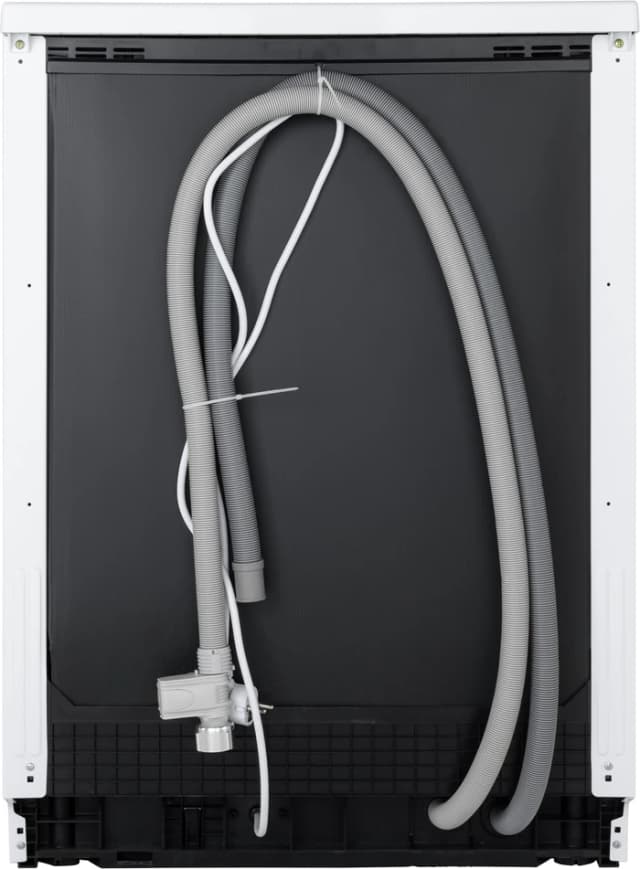 Thumbnail 4 de Veripart VPDW42CW Spülmaschine