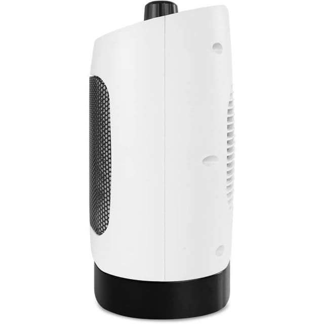 Detalle de Orbegozo CR 5032 calefactor cerámico 2000 W