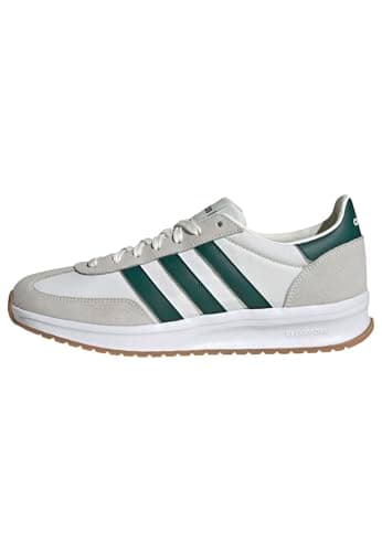 Imagen de adidas Run 70S 2.0 Hombre 40 2/3 EU zapatillas en OfertitasTOP
