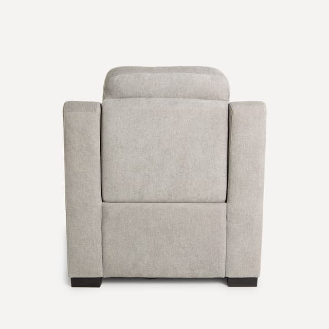 Thumbnail 4 de El Corte Inglés Bolzano sillón relax 1 motor ✅