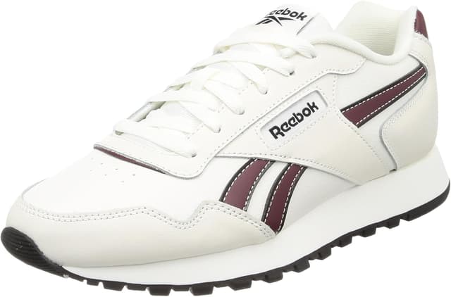 Thumbnail 5 de Reebok Glide 42 EU Zapatillas Unisex