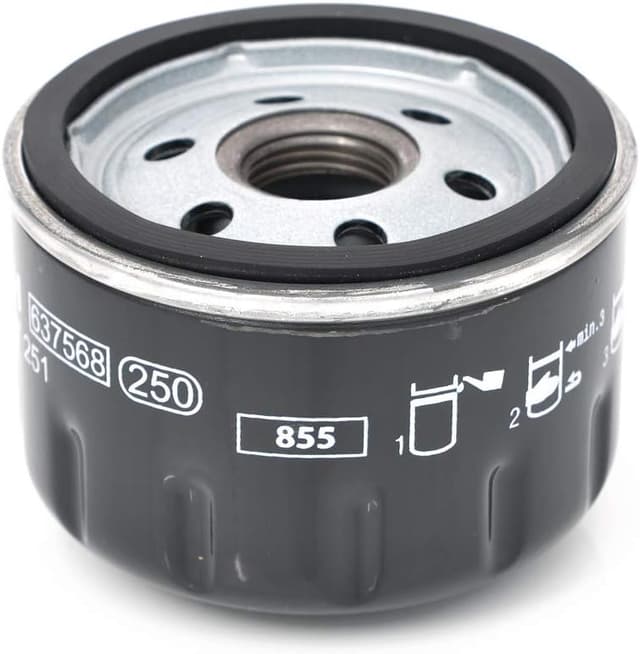 Thumbnail 5 de Bosch P7251 Filtre Ă huile auto đź›