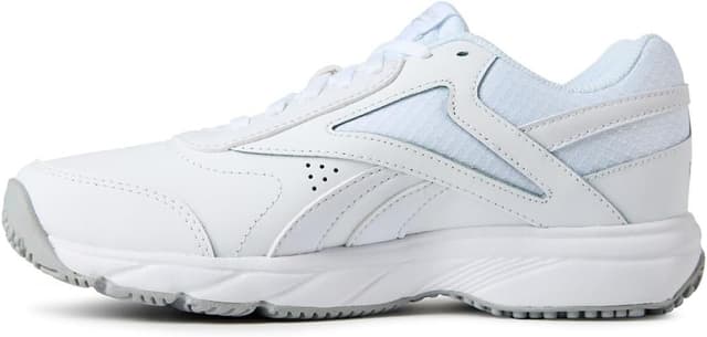 Detalle 2 de Reebok Damen Work N Cushion 4.0 Gymnastics Schuh