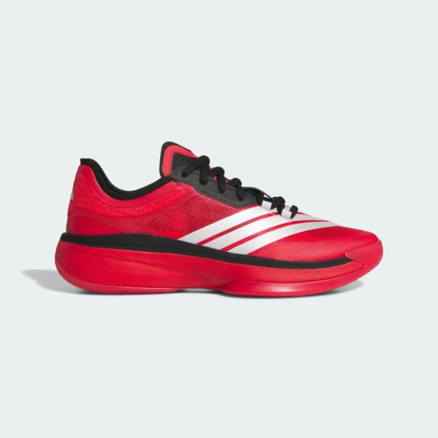 Detalle de adidas Zapatilla Adizero Select 3.0 Low