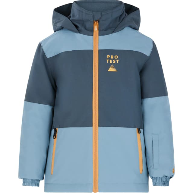 Imagen de Protest PRTPATRICE TD 10K 🧥 en OfertitasTOP