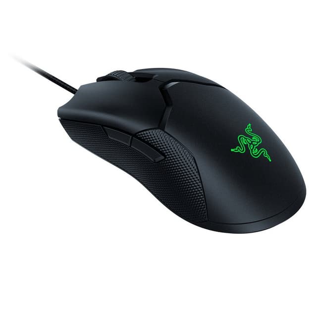 Detalle 2 de Razer Viper 8KHz Ratón gaming 20.000 DPI 🖱