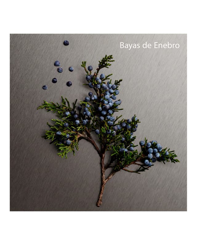 Thumbnail 4 de Calvin Klein Eternity Aromatic Essence perfume 200 ml 😊